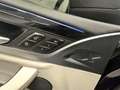 BMW X3 X3 xDrive30e Negro - thumbnail 16