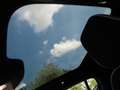 Volvo C40 Recharge Single Eng. Plus  "Microtech"  LP:56300.- Blau - thumbnail 11