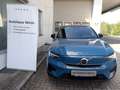 Volvo C40 Recharge Single Eng. Plus  "Microtech"  LP:56300.- Blau - thumbnail 2