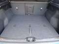 Volvo C40 Recharge Single Eng. Plus  "Microtech"  LP:56300.- Blau - thumbnail 13