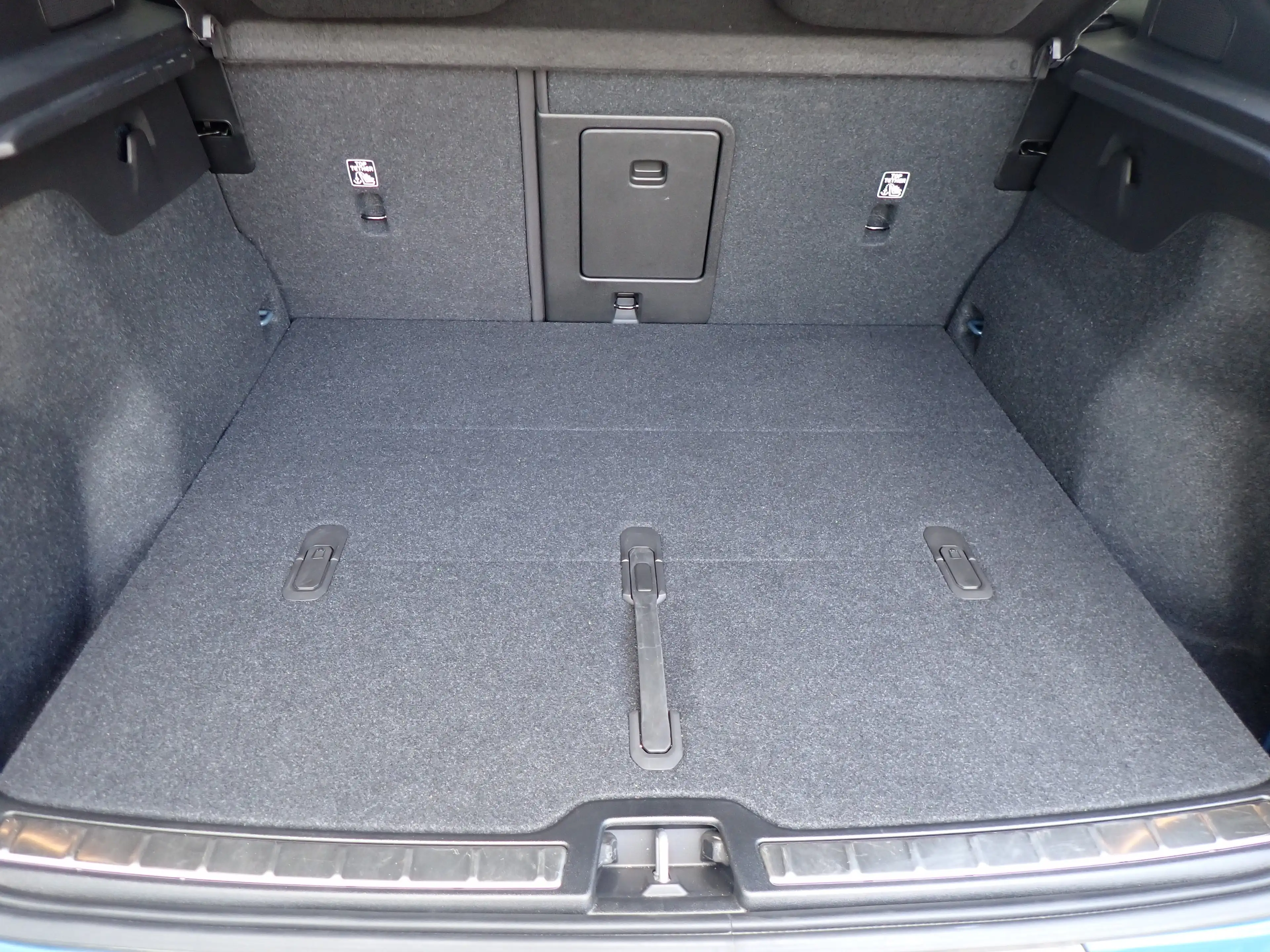 Volvo C40 Recharge Single Eng. Plus  "Microtech"  LP:56300.- — photo 13