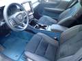 Volvo C40 Recharge Single Eng. Plus  "Microtech"  LP:56300.- Blau - thumbnail 7