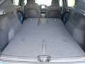 Volvo C40 Recharge Single Eng. Plus  "Microtech"  LP:56300.- Blau - thumbnail 15