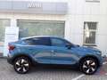 Volvo C40 Recharge Single Eng. Plus  "Microtech"  LP:56300.- Blau - thumbnail 6
