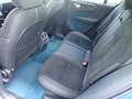 Volvo C40 Recharge Single Eng. Plus  "Microtech"  LP:56300.- Blau - thumbnail 12