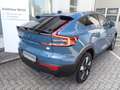 Volvo C40 Recharge Single Eng. Plus  "Microtech"  LP:56300.- Blau - thumbnail 4