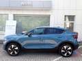 Volvo C40 Recharge Single Eng. Plus  "Microtech"  LP:56300.- Blau - thumbnail 3