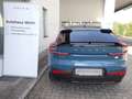 Volvo C40 Recharge Single Eng. Plus  "Microtech"  LP:56300.- Blau - thumbnail 5