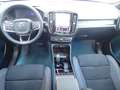 Volvo C40 Recharge Single Eng. Plus  "Microtech"  LP:56300.- Blau - thumbnail 10