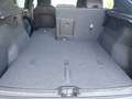 Volvo C40 Recharge Single Eng. Plus  "Microtech"  LP:56300.- Blau - thumbnail 14