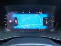 Volvo C40 Recharge Single Eng. Plus  "Microtech"  LP:56300.- Blau - thumbnail 8