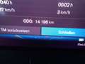 Volvo C40 Recharge Single Eng. Plus  "Microtech"  LP:56300.- Blau - thumbnail 9