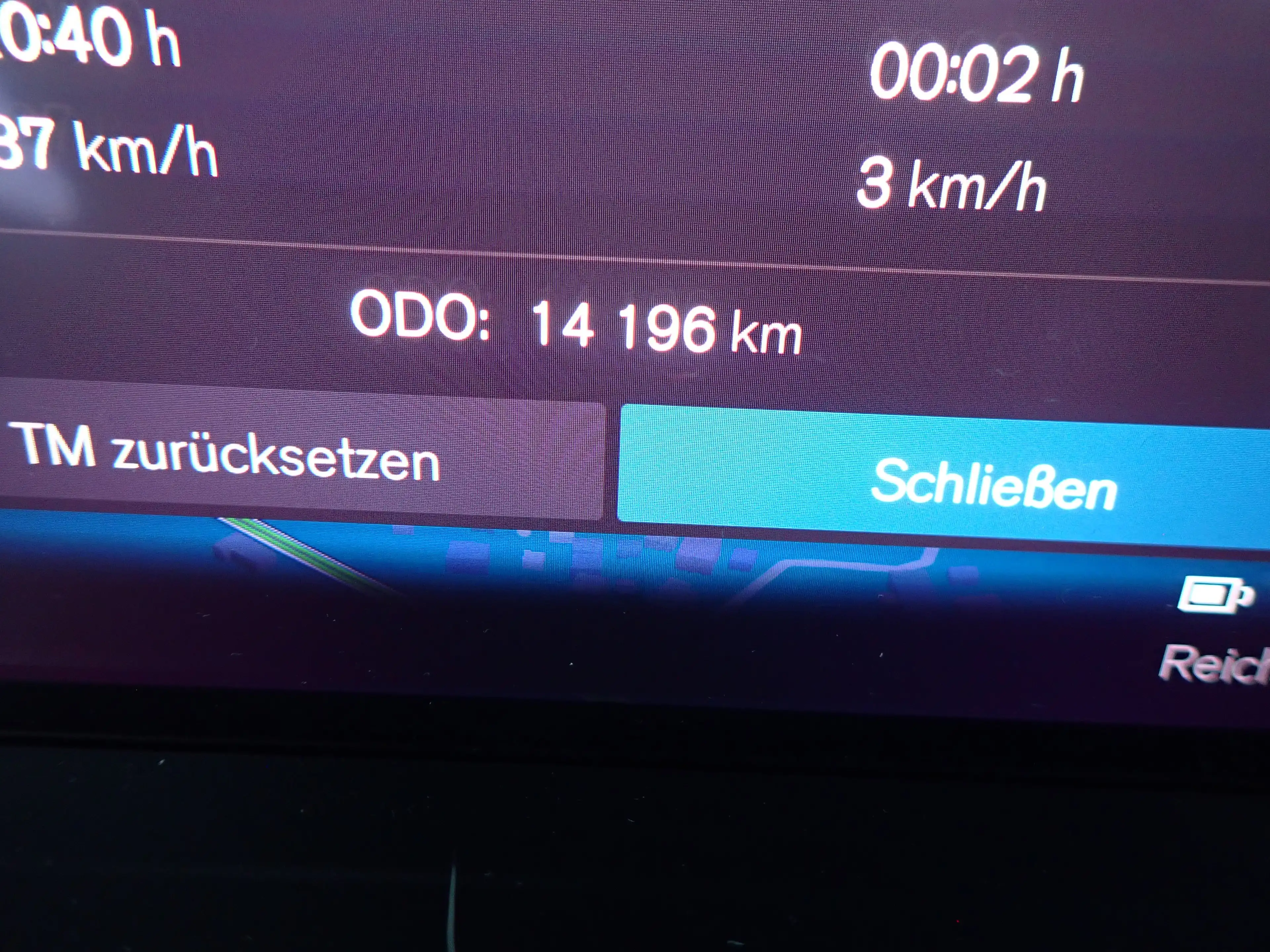 Volvo C40 Recharge Single Eng. Plus  "Microtech"  LP:56300.- — photo 9