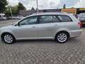 Toyota Avensis Wagon 1.8 VVTi Linea Luna Grau - thumbnail 8