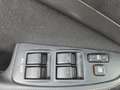 Toyota Avensis Wagon 1.8 VVTi Linea Luna Grau - thumbnail 17