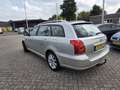 Toyota Avensis Wagon 1.8 VVTi Linea Luna Grau - thumbnail 7