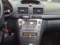 Toyota Avensis Wagon 1.8 VVTi Linea Luna Grau - thumbnail 10