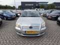 Toyota Avensis Wagon 1.8 VVTi Linea Luna Grau - thumbnail 6