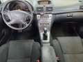 Toyota Avensis Wagon 1.8 VVTi Linea Luna Grau - thumbnail 11