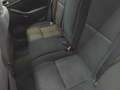 Toyota Avensis Wagon 1.8 VVTi Linea Luna Grau - thumbnail 23