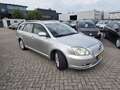 Toyota Avensis Wagon 1.8 VVTi Linea Luna Grau - thumbnail 4