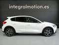 Ford Focus 1.0 Ecoboost MHEV Active 125 Aut. Blanco - thumbnail 4