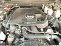 Jeep Gladiator Rubicon 4X4 Tout compris hors homologation 4500e Šedá - thumbnail 7