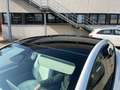 Tesla Model Y Model Y 2021 Long Range Dual Motor awd Bianco - thumbnail 2