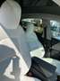 Tesla Model Y Model Y 2021 Long Range Dual Motor awd Bianco - thumbnail 3