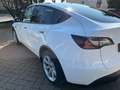 Tesla Model Y Model Y 2021 Long Range Dual Motor awd Bianco - thumbnail 6