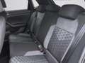 Volkswagen Polo 1.0 TSI R-LINE MATRIX NAVI PDC SITZHZG Schwarz - thumbnail 16