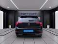 Volkswagen Polo 1.0 TSI R-LINE MATRIX NAVI PDC SITZHZG Schwarz - thumbnail 3