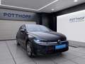 Volkswagen Polo 1.0 TSI R-LINE MATRIX NAVI PDC SITZHZG Schwarz - thumbnail 7