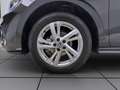 Volkswagen Polo 1.0 TSI R-LINE MATRIX NAVI PDC SITZHZG Schwarz - thumbnail 9
