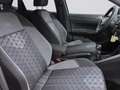 Volkswagen Polo 1.0 TSI R-LINE MATRIX NAVI PDC SITZHZG Schwarz - thumbnail 17