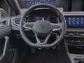 Volkswagen Polo 1.0 TSI R-LINE MATRIX NAVI PDC SITZHZG Schwarz - thumbnail 13