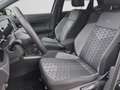 Volkswagen Polo 1.0 TSI R-LINE MATRIX NAVI PDC SITZHZG Schwarz - thumbnail 10