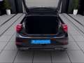 Volkswagen Polo 1.0 TSI R-LINE MATRIX NAVI PDC SITZHZG Schwarz - thumbnail 5