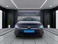 Volkswagen Polo 1.0 TSI R-LINE MATRIX NAVI PDC SITZHZG Schwarz - thumbnail 8