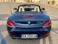 BMW Z4 Z4 sdrive23i Blu/Azzurro - thumbnail 5