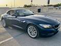 BMW Z4 Z4 sdrive23i Blu/Azzurro - thumbnail 2