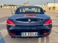 BMW Z4 Z4 sdrive23i Blu/Azzurro - thumbnail 15