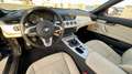 BMW Z4 Z4 sdrive23i Blu/Azzurro - thumbnail 8