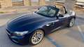 BMW Z4 Z4 sdrive23i Blu/Azzurro - thumbnail 9