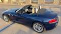 BMW Z4 Z4 sdrive23i Blu/Azzurro - thumbnail 3