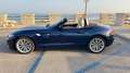 BMW Z4 Z4 sdrive23i Blu/Azzurro - thumbnail 11