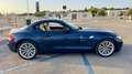 BMW Z4 Z4 sdrive23i Blu/Azzurro - thumbnail 13