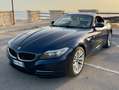 BMW Z4 Z4 sdrive23i Blu/Azzurro - thumbnail 1