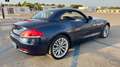 BMW Z4 Z4 sdrive23i Blu/Azzurro - thumbnail 14