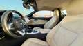 BMW Z4 Z4 sdrive23i Blu/Azzurro - thumbnail 7